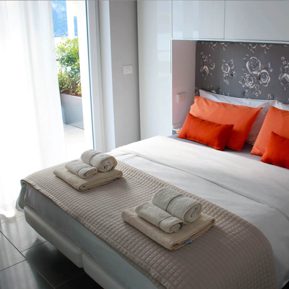 Schlafzimmer‏