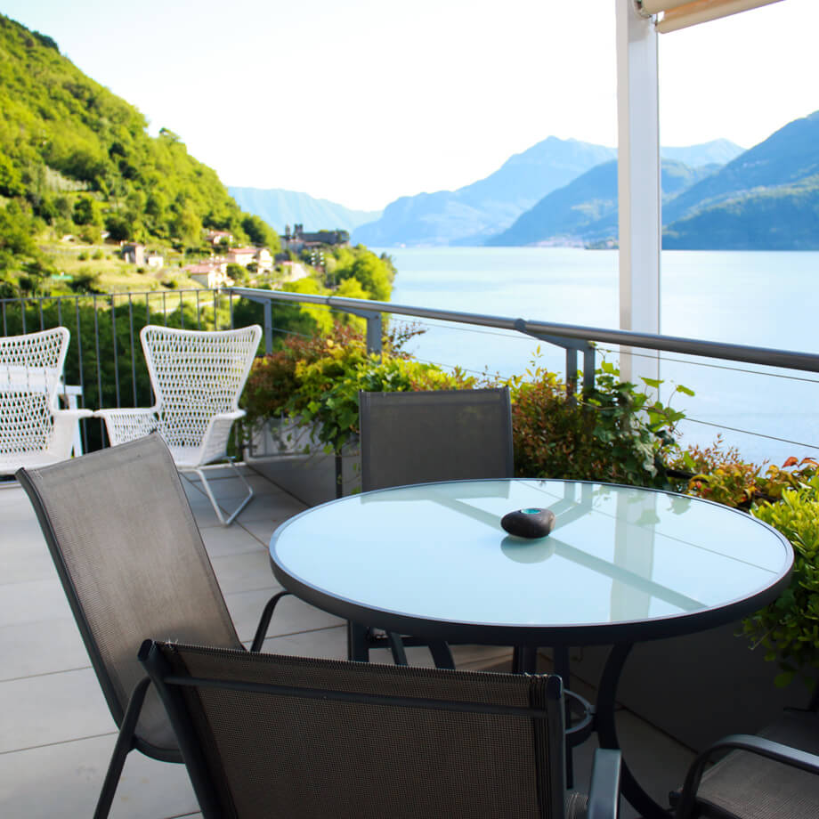 Terrasse‏